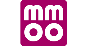 MMOO